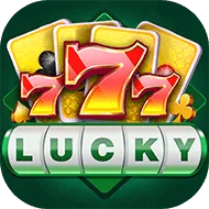 777LUCKY - Pertahanan Menara yang Mengasyikkan