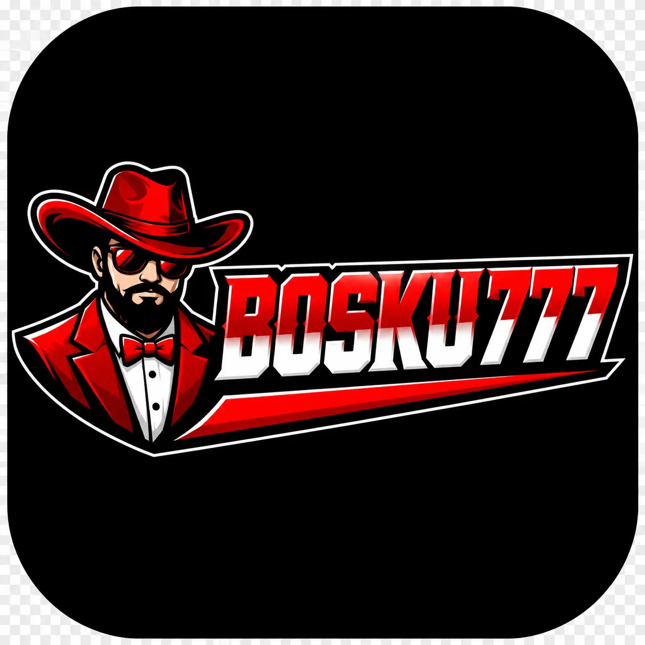 BOSKU777 - Pengalaman Bermain Poker yang Seru dan Menyenangkan