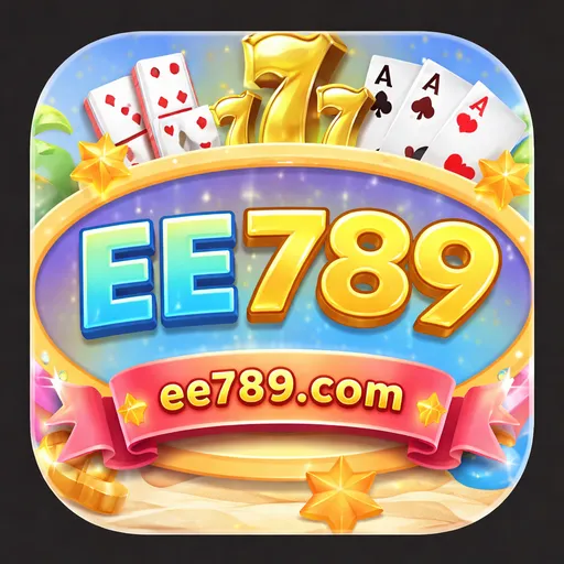 EE789 - Simulasi Kehidupan Sehari-Hari yang Mengasyikkan
