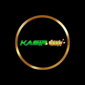 KASIR777 - Game Poker Seru dan Menantang