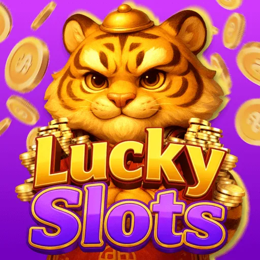 LUCKYSLOTS - Pertahanan Menara yang Mendebarkan