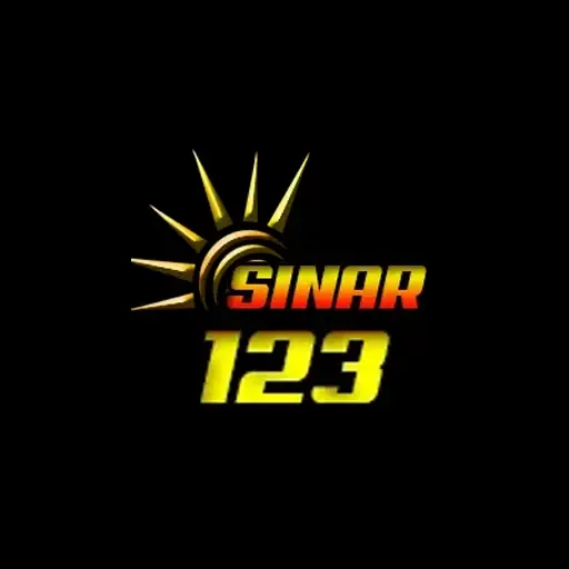 SINAR123 - Game FPS Terbaik untuk Pecinta Aksi