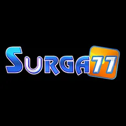SURGA77 - Game Bingo Seru dan Menarik